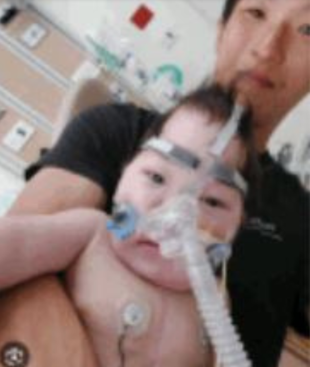 640-20250313-143004-67d34e5c1c1fe