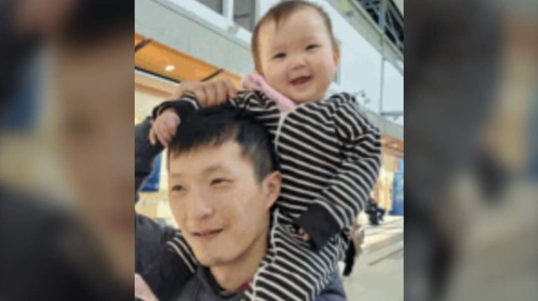 640-20250313-143004-67d34e5c30039