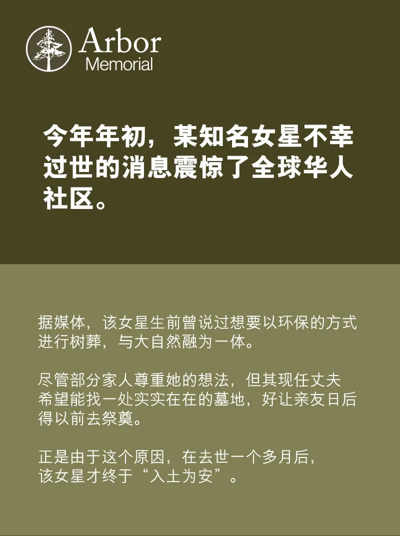 640-20250327-152930-67e5d14a5cdda