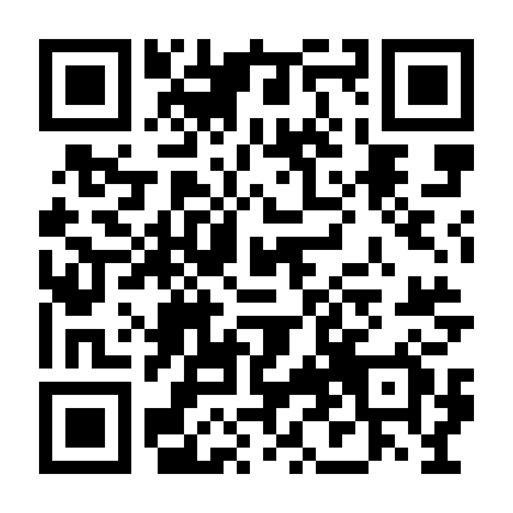 640-20250404-144814-67f0539e6519b