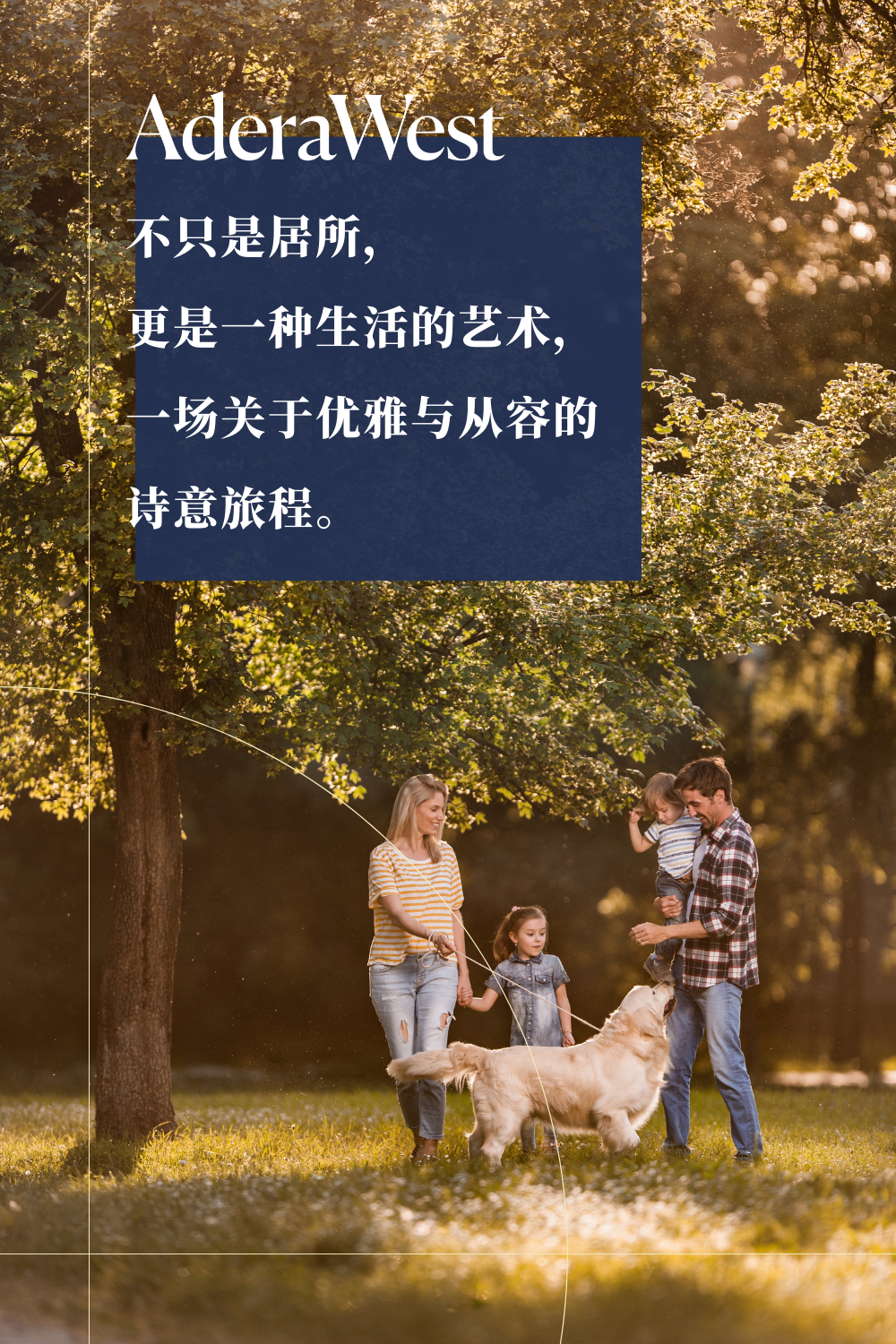 640-20250404-144815-67f0539f6dd2f