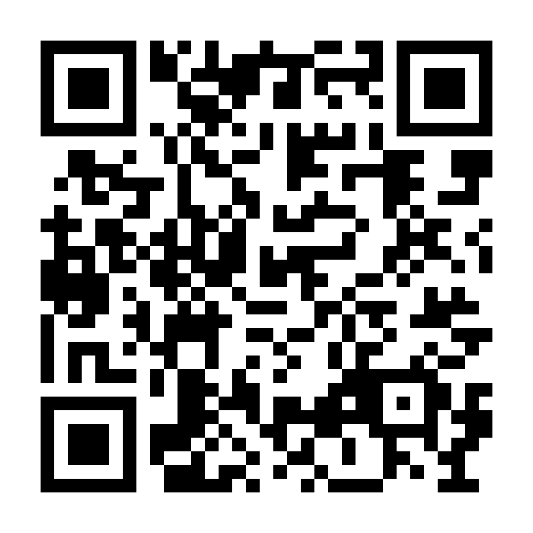 640-20250404-144816-67f053a007387