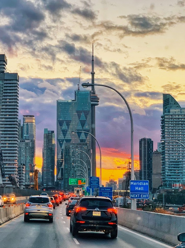 640-20250415-122217-67feb1e9ef6e7