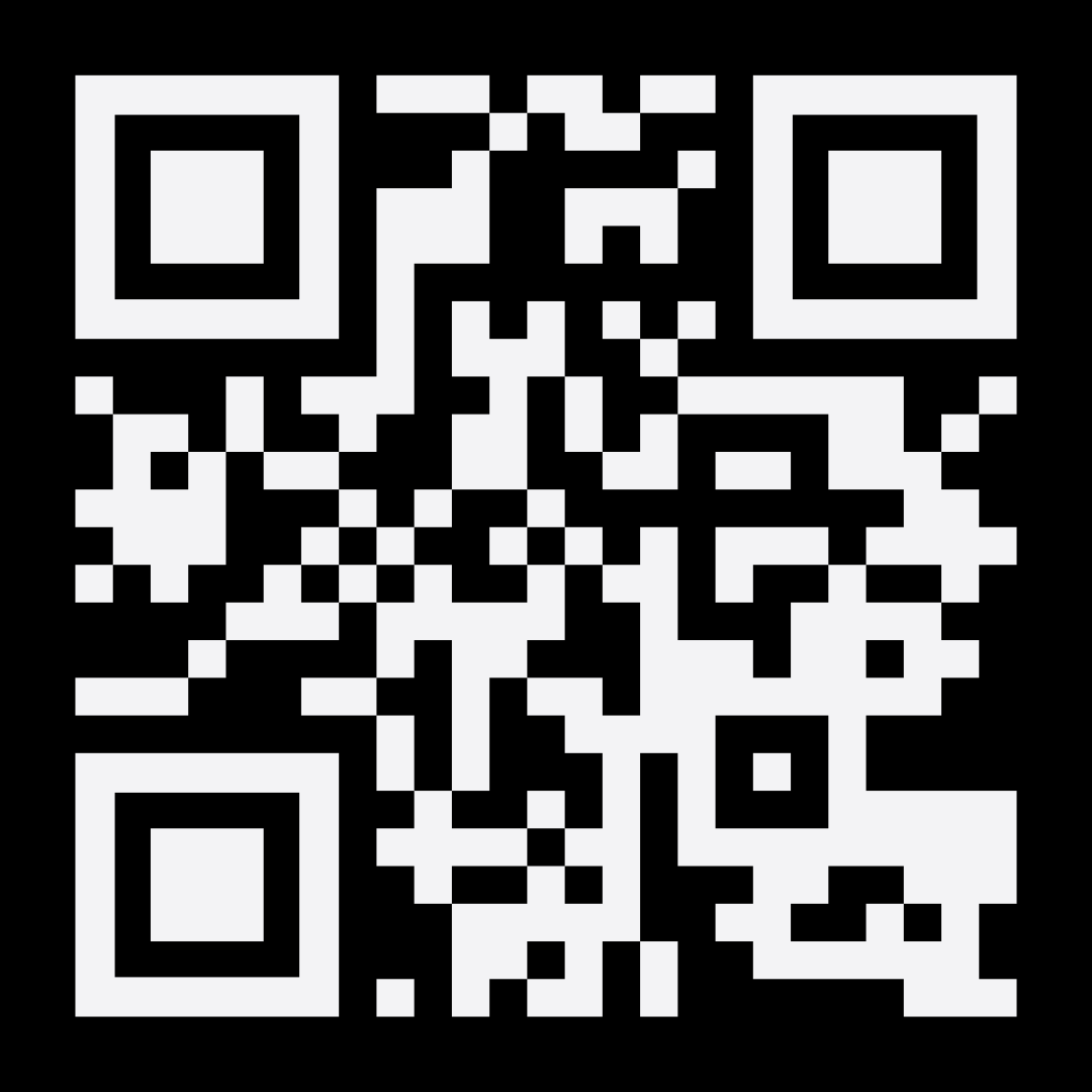 640-20250416-131604-680010046ee94