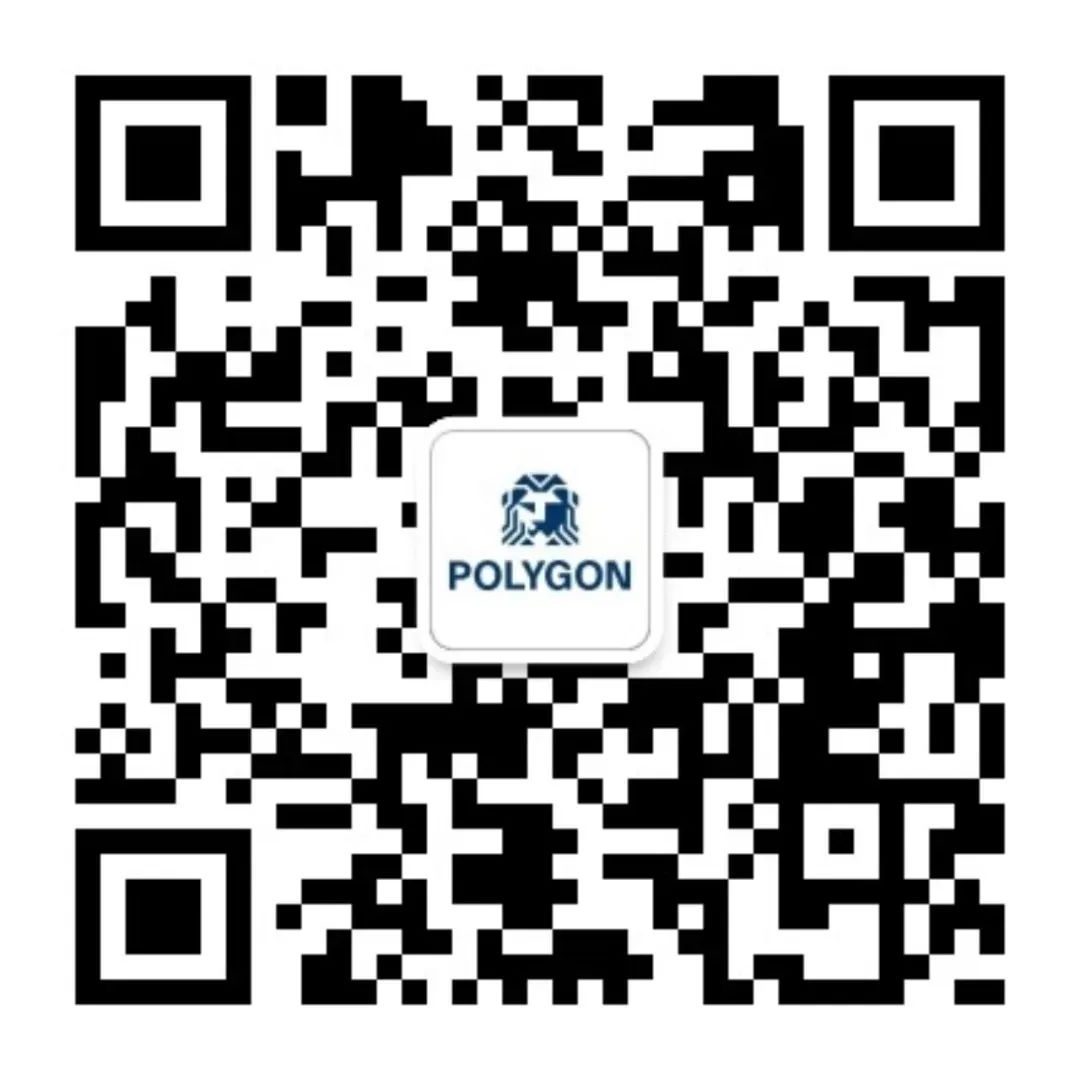 640-20250416-131604-6800100493060