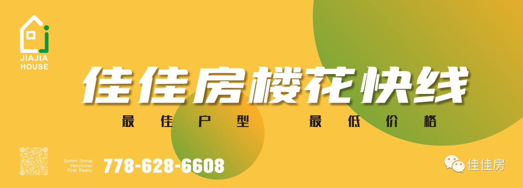 640-20250417-135058-680169b22e281