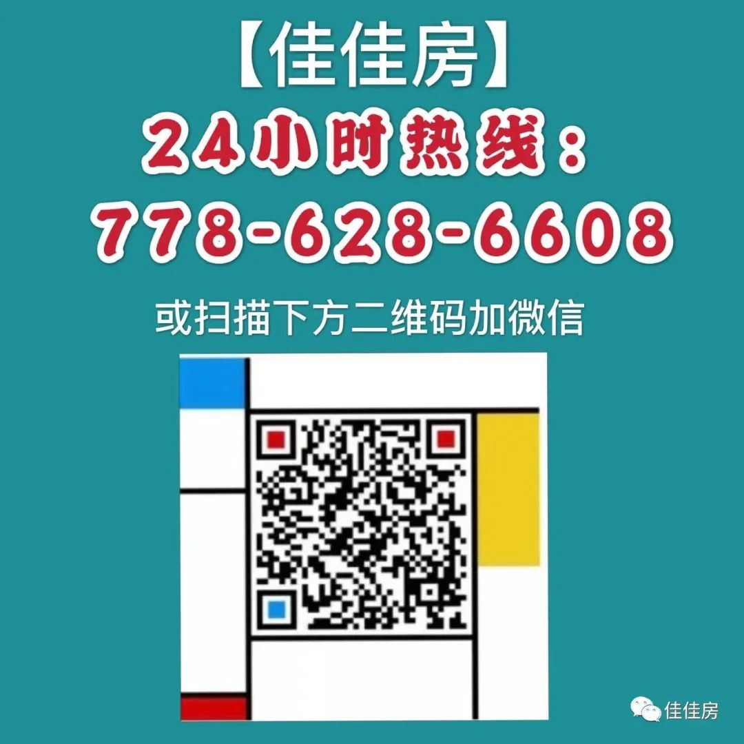 640-20250417-135059-680169b3d50d1