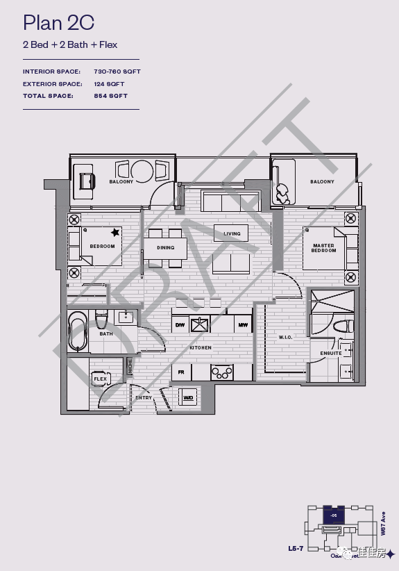 640-20250417-135101-680169b5d6947