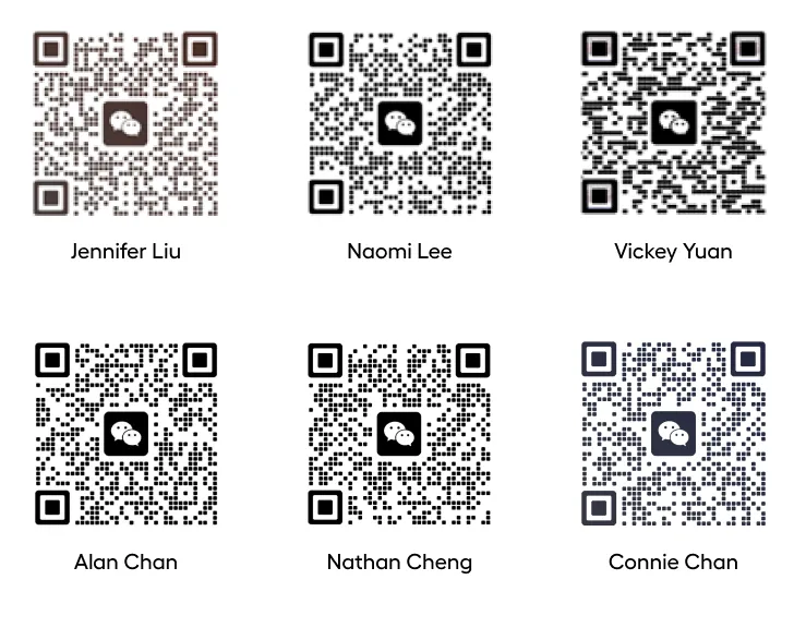 640-20250417-135152-680169e8ca528