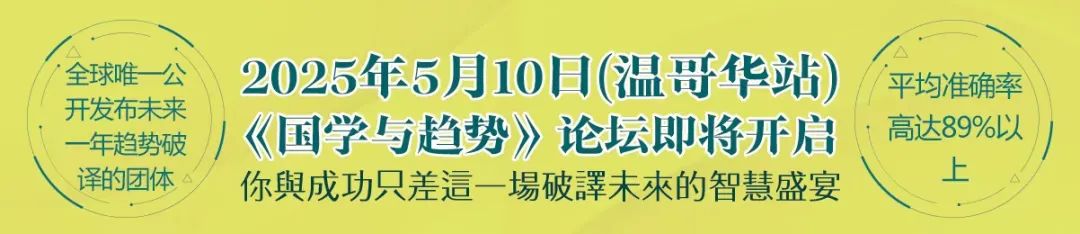 640-20250421-085937-68066b6918157 640-20250421-085937-68066b6918157