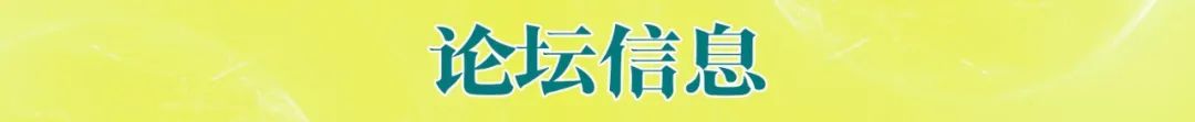 640-20250425-105151-680bcbb7807c2