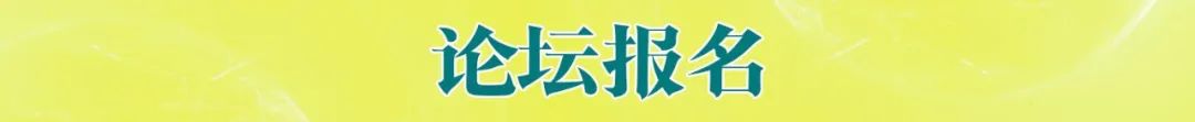 640-20250425-105151-680bcbb7bf28f