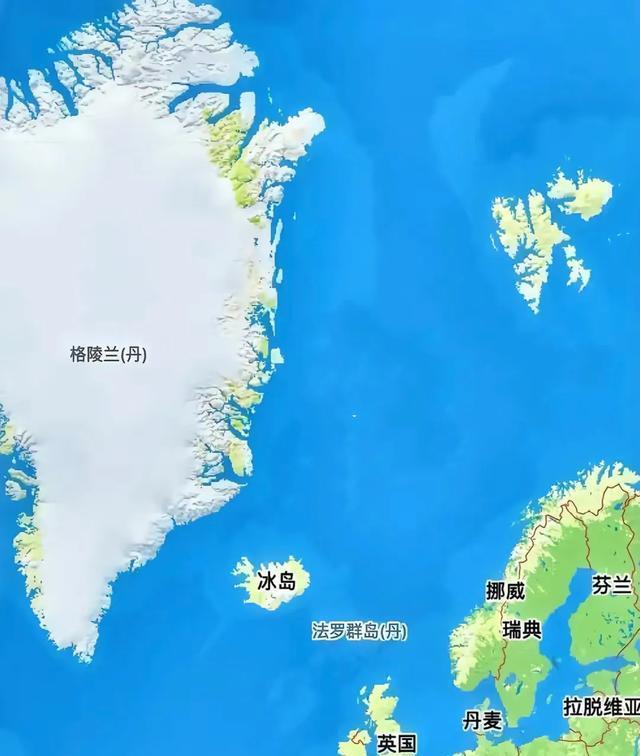 Feature Image