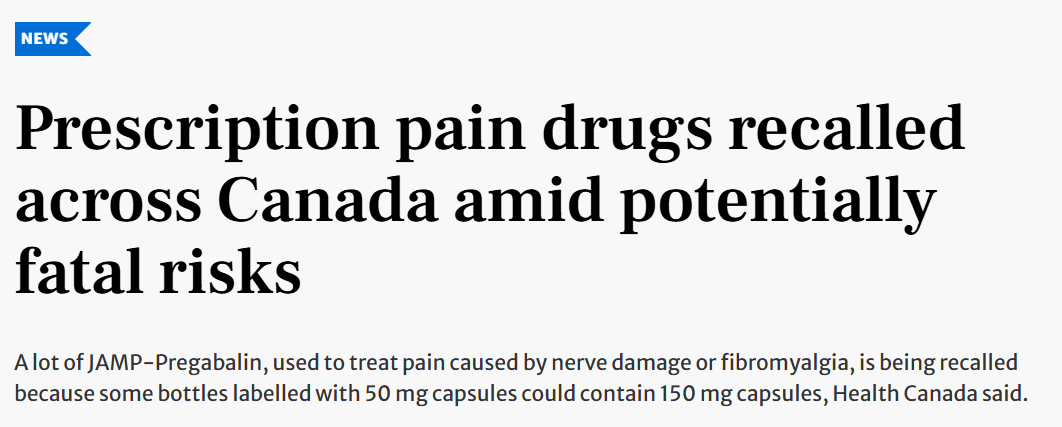 640-20250505-124817-68191601cb26d 640-20250505-124817-68191601cb26d