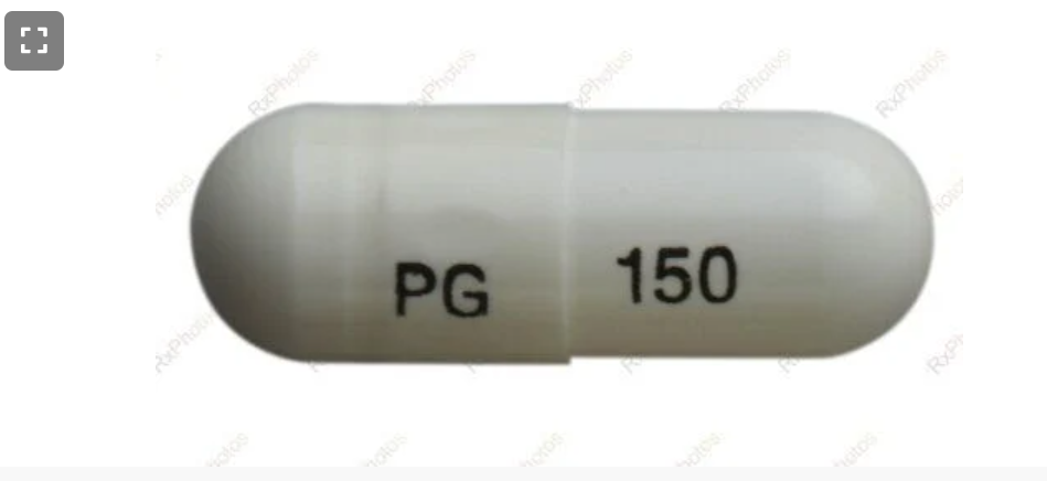 640-20250505-124818-681916022e907 640-20250505-124818-681916022e907