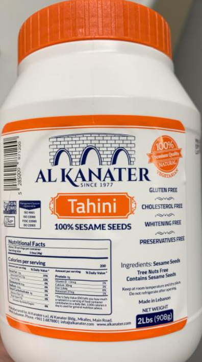 640-20250505-124818-6819160245bba 640-20250505-124818-6819160245bba