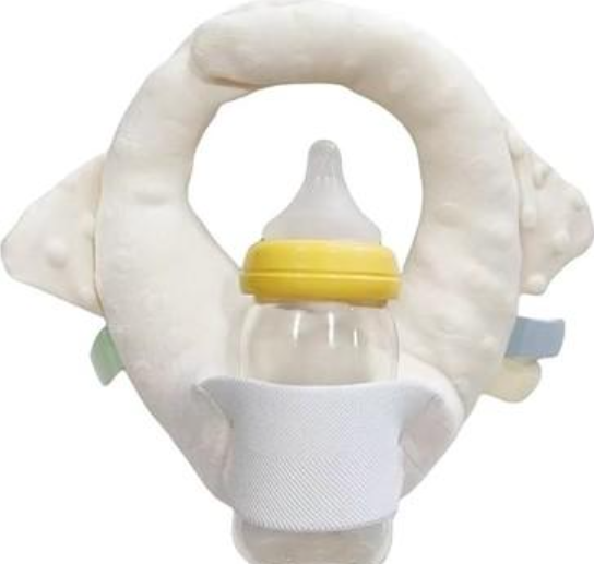 640-20250505-124819-6819160361e70 640-20250505-124819-6819160361e70