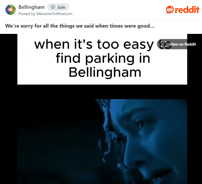 640-20250505-125455-6819178f3c569