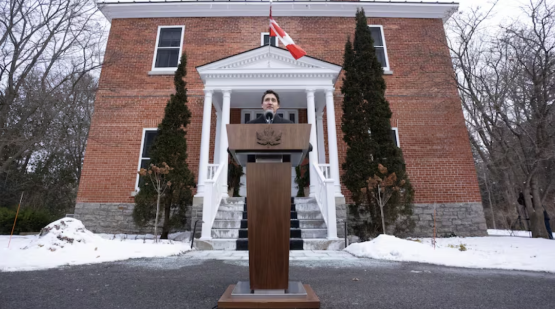 640-20250505-125525-681917ad1a14c