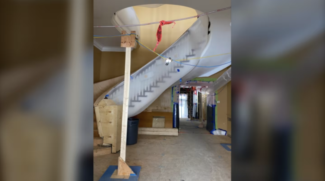 640-20250505-125525-681917ad5c4ae