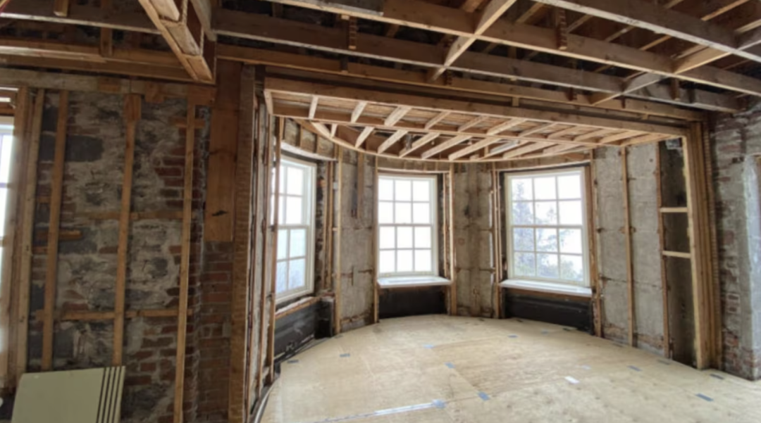 640-20250505-125526-681917aebf5ba