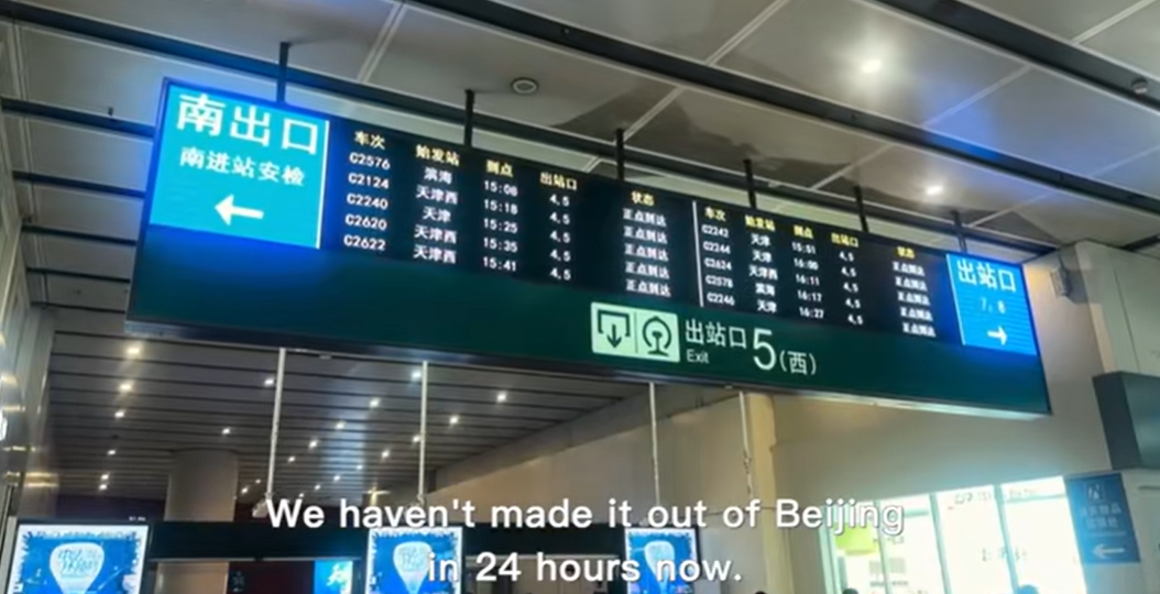 640-20250505-130908-68191ae4913e8