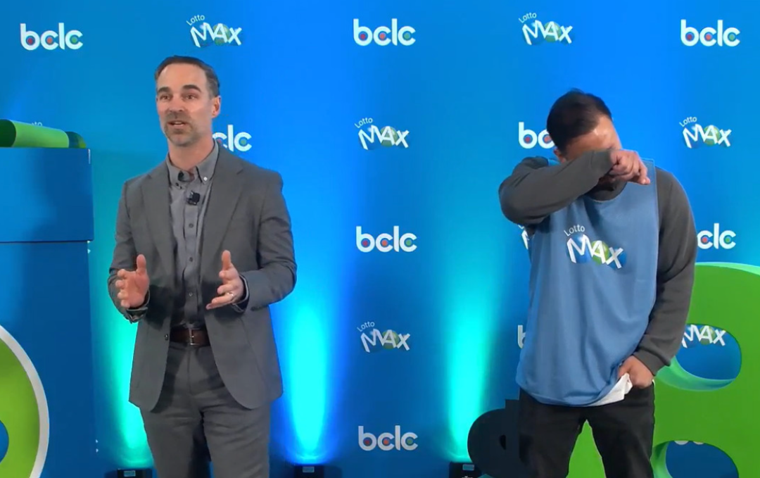 640-20250515-151547-6826679335bab