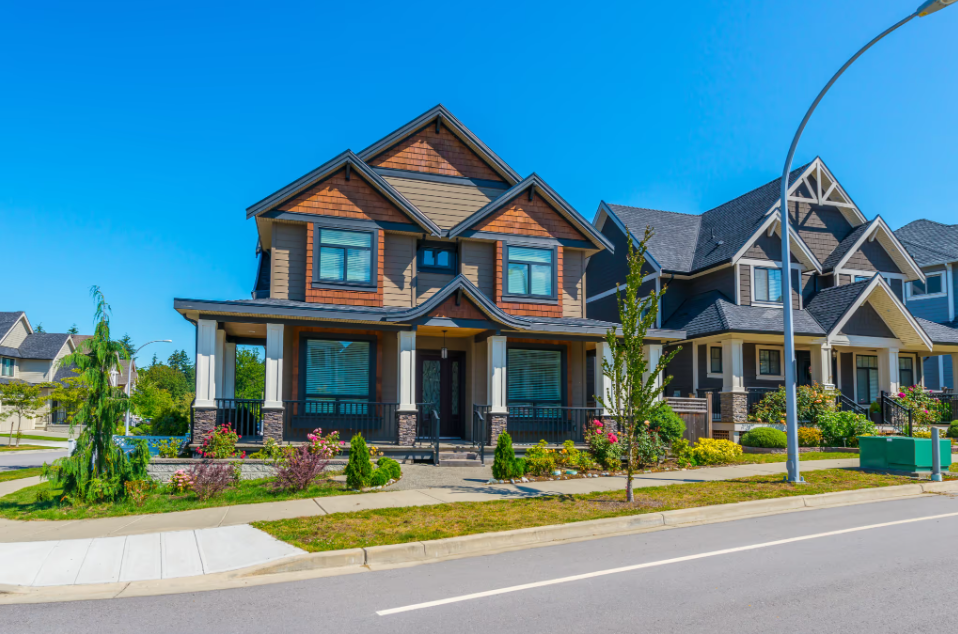 640-20250516-095645-68276e4d14895 640-20250516-095645-68276e4d14895