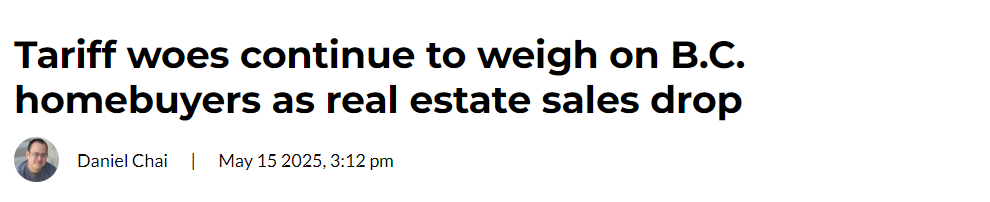640-20250516-095645-68276e4d2f549 640-20250516-095645-68276e4d2f549