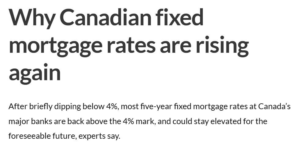 640-20250516-095645-68276e4d3f2d6 640-20250516-095645-68276e4d3f2d6
