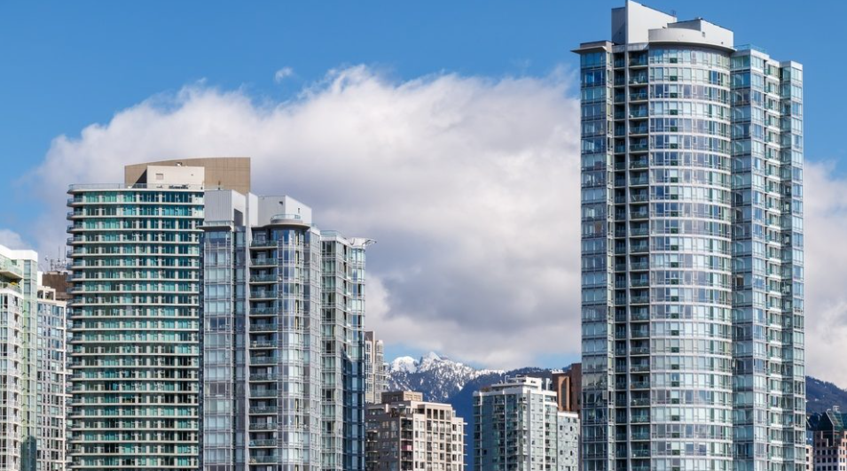 640-20250516-095646-68276e4e74fbc 640-20250516-095646-68276e4e74fbc