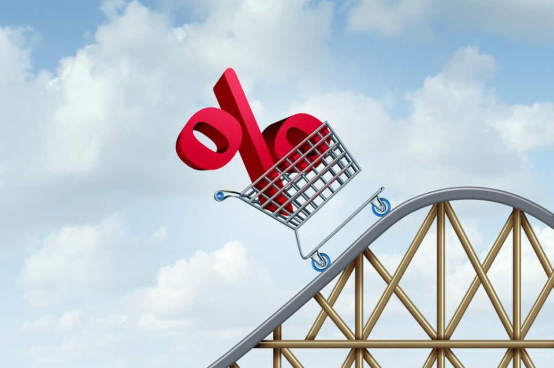 640-20250516-095646-68276e4ea6058 640-20250516-095646-68276e4ea6058