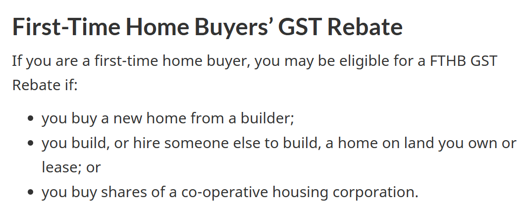 640-20250528-101935-683745a7a6be7