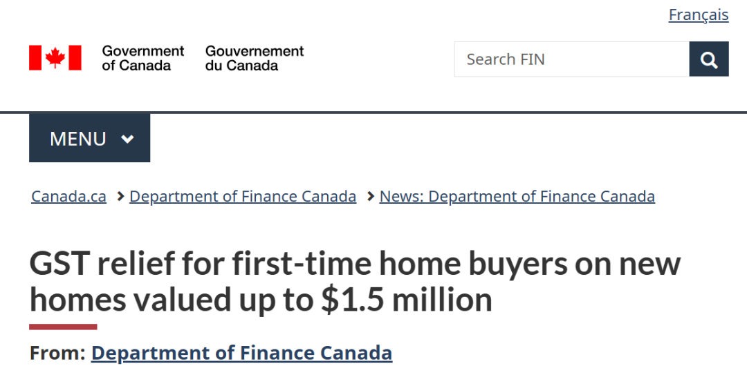 640-20250528-101936-683745a846bd8