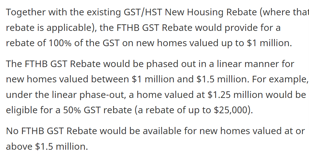 640-20250528-101936-683745a87a08b