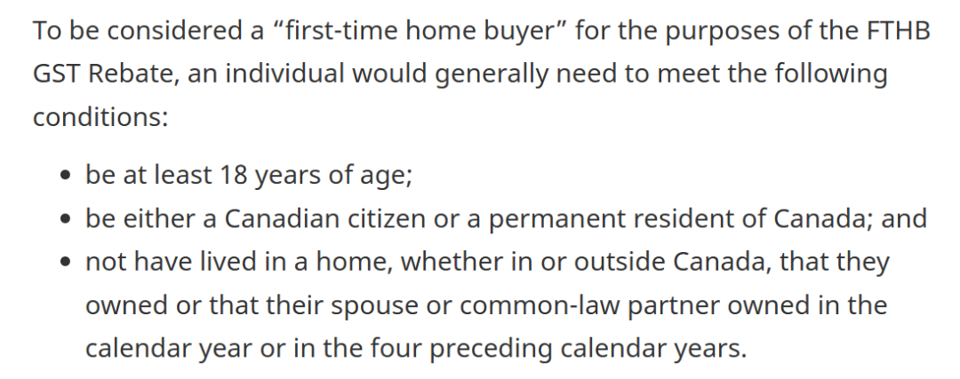 640-20250528-101936-683745a8ebca0