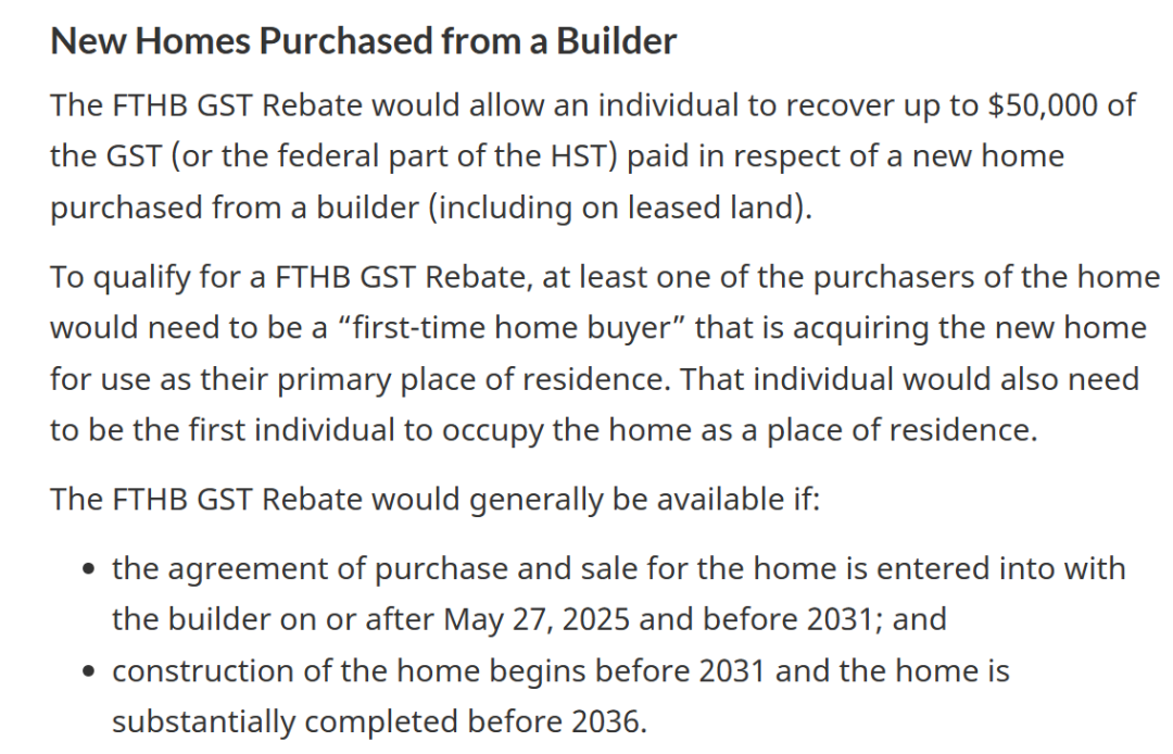 640-20250528-101937-683745a95f4c6