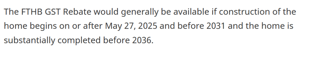640-20250528-101938-683745aa15e25