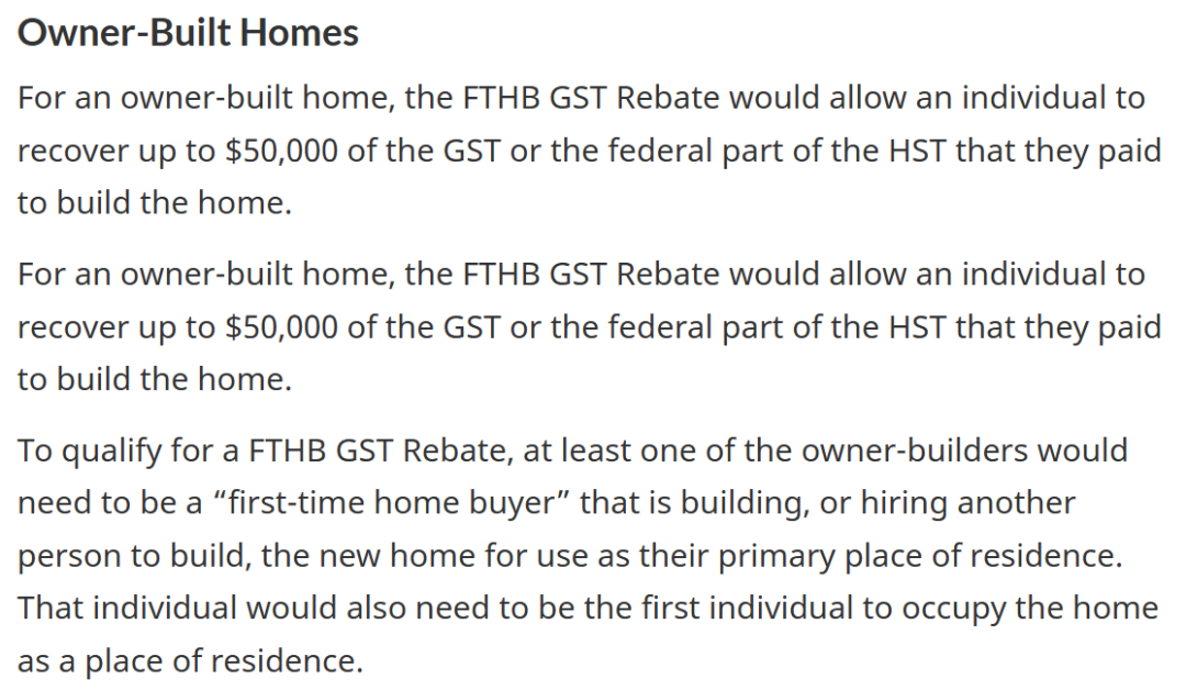 640-20250528-101938-683745aa7fd4e