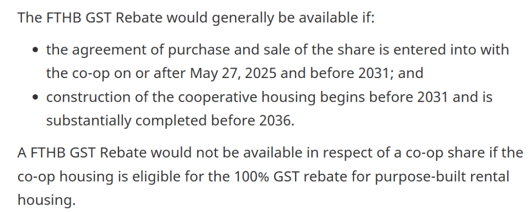 640-20250528-101939-683745ab0a296