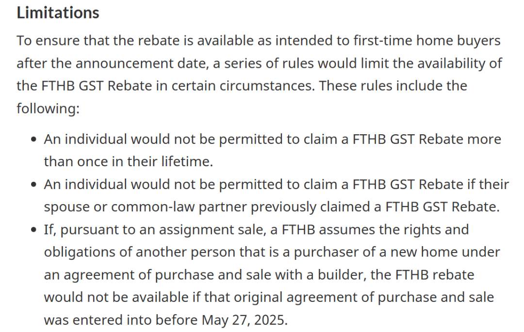 640-20250528-101939-683745ab3c16c