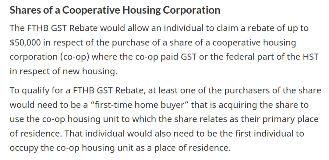 640-20250528-101939-683745abe10d2