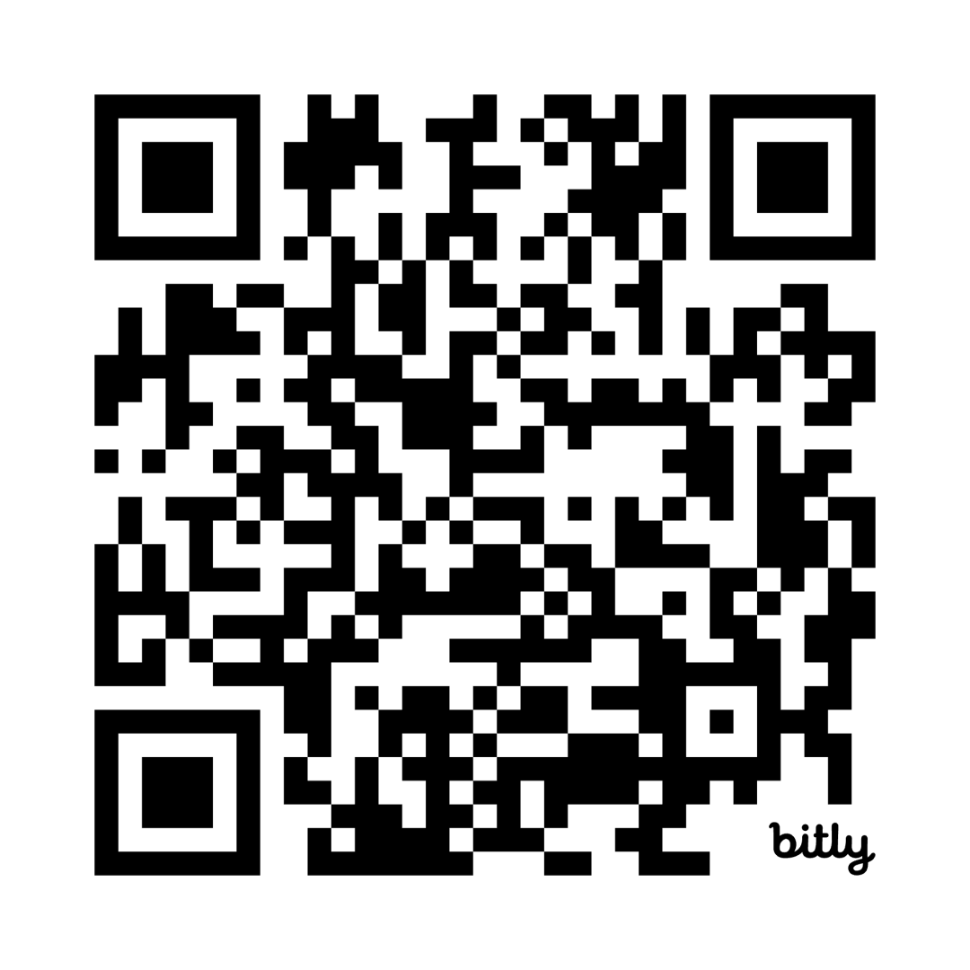 640-20250528-132018-68377002c2d47