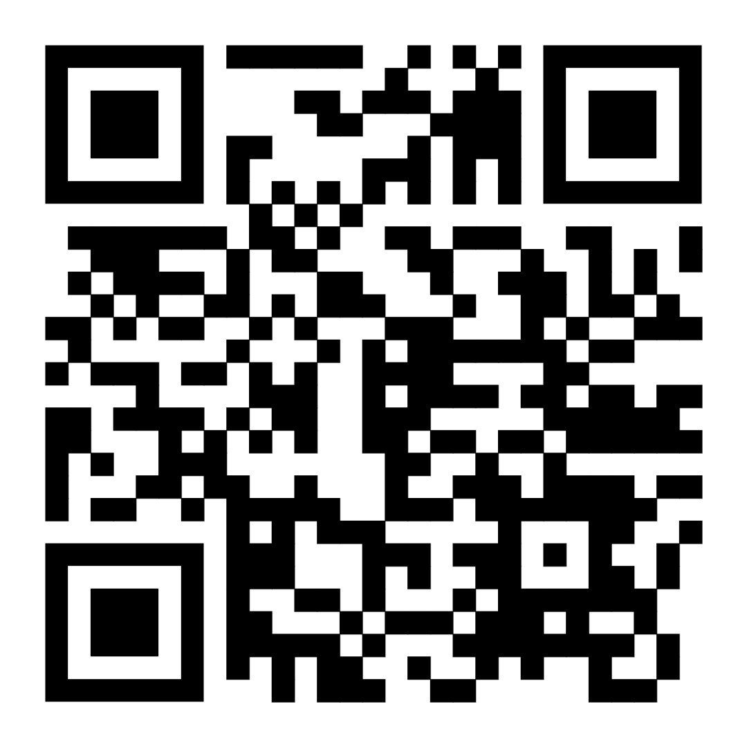 640-20250528-132018-68377002e9ab7