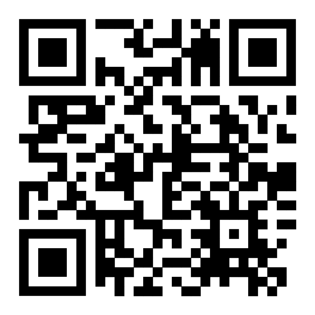 640-20250528-132020-6837700462c48