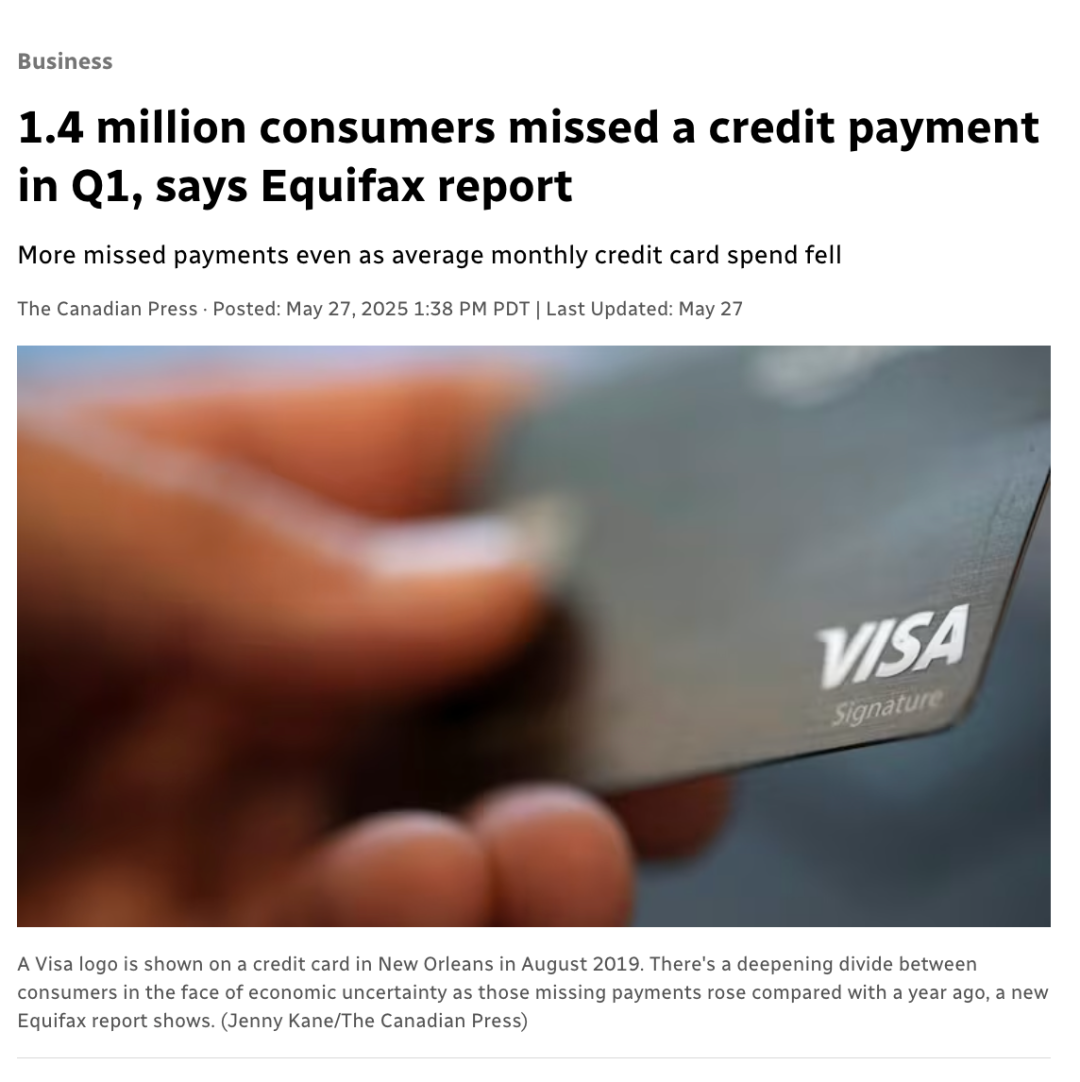 640-20250529-121456-6838b230ea87f