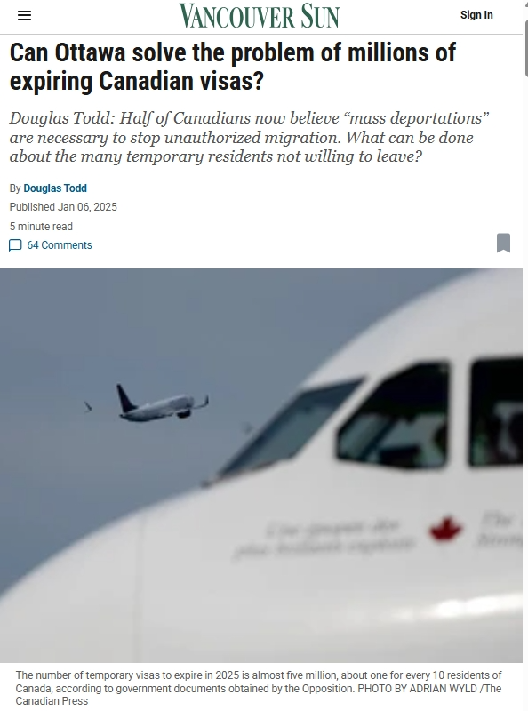 640-20250603-162452-683f84442e34d 640-20250603-162452-683f84442e34d