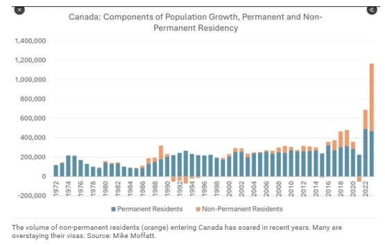 640-20250603-162452-683f8444391cd 640-20250603-162452-683f8444391cd