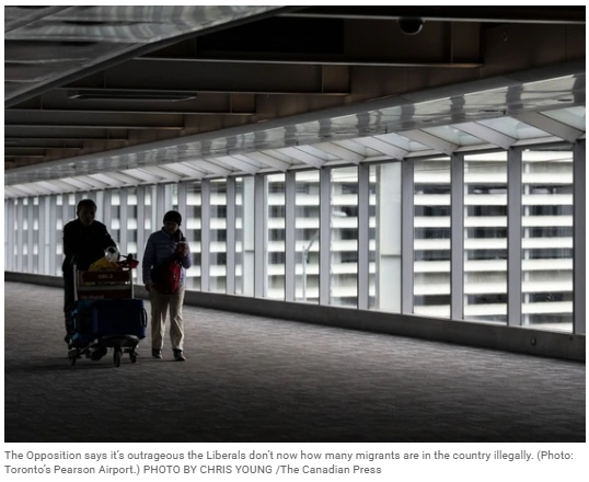 640-20250603-162452-683f84448e95b 640-20250603-162452-683f84448e95b