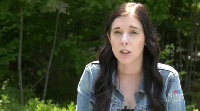 640-20250611-141716-6849f25ccf21c 640-20250611-141716-6849f25ccf21c